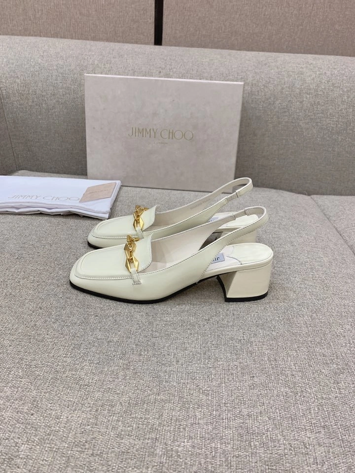 coco-- 4.5cm item:C-X198D0699